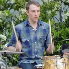 Jeremiah Green height profile photo