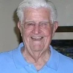Jeremiah Joseph O'Keefe height profile photo