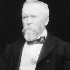 Jeremiah O'Donovan Rossa height profile photo