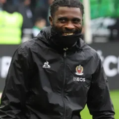 Jérémie Boga height profile photo