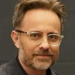 Jeremy Boreing height profile photo