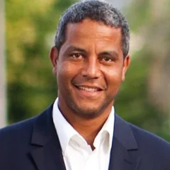 Jeremy Guscott height profile photo