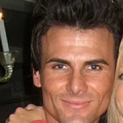 Jeremy Jackson height profile photo