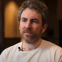 Jeremy Kauffman height profile photo