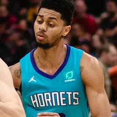 Jeremy Lamb height profile photo