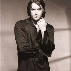 Jeremy London height profile photo