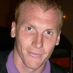 Jérémy Mathieu height profile photo