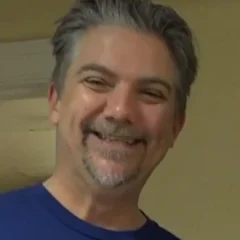Jeremy Miller height profile photo