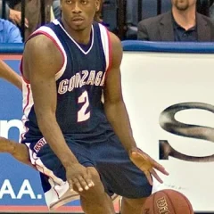 Jeremy Pargo height profile photo