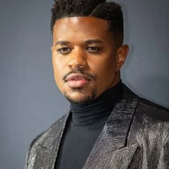 Jeremy Pope height profile photo