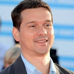 Jeremy Saulnier height profile photo