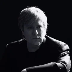 Jeremy Soule height profile photo