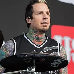Jeremy Spencer (drummer) height profile photo