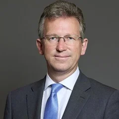 Jeremy Wright height profile photo