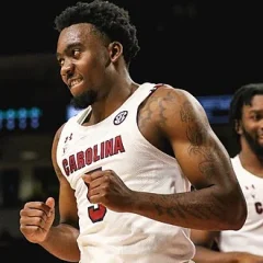 Jermaine Couisnard height profile photo