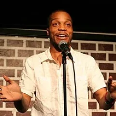 Jermaine Fowler height profile photo