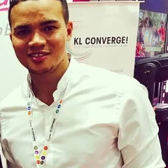 Jermaine Jenas height profile photo