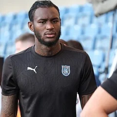 Jerome Opoku height profile photo