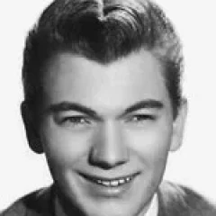 Jerry Allison height profile photo