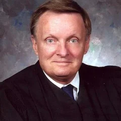 Jerry Edwin Smith height profile photo