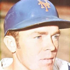 Jerry Grote height profile photo