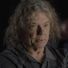 Jerry Harrison height profile photo