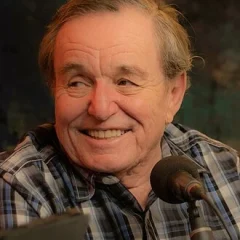 Jerry Mathers height profile photo