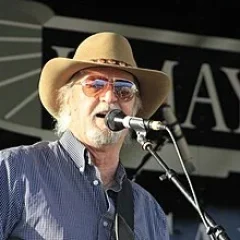 Jerry Miller height profile photo