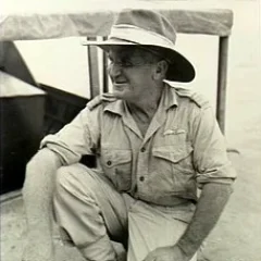 Jerry Pentland height profile photo