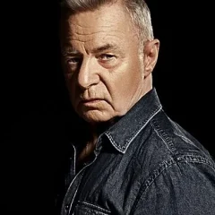 Jerry Williams (singer) height profile photo