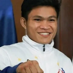 Jerwin Ancajas height profile photo