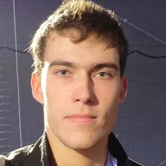 Jerzy Janowicz height profile photo