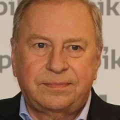 Jerzy Stuhr height profile photo