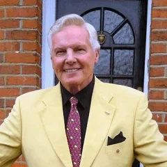 Jess Conrad height profile photo