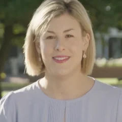 Jess Wilson height profile photo