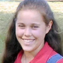 Jessa Seewald height profile photo