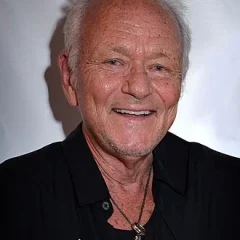 Jesse Colin Young height profile photo