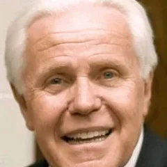 Jesse Duplantis height profile photo