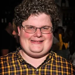 Jesse Heiman height profile photo