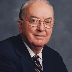 Jesse Helms height profile photo