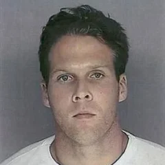 Jesse James Hollywood height profile photo