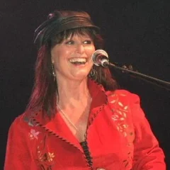 Jessi Colter height profile photo