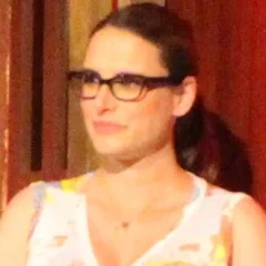 Jessi Klein height profile photo