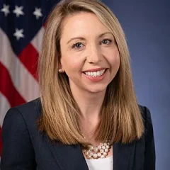 Jessica Aber height profile photo