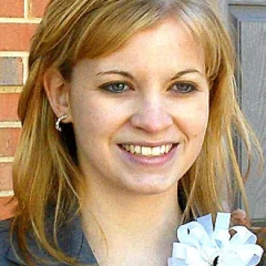 Jessica Lynch height profile photo