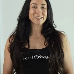 Jessica Penne height profile photo