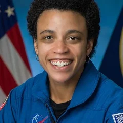 Jessica Watkins height profile photo
