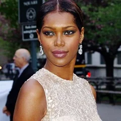 Jessica White height profile photo