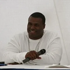 Jessie Armstead height profile photo