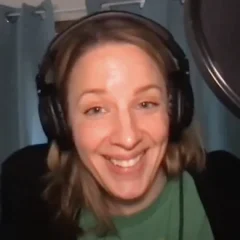 Jessie Mueller height profile photo